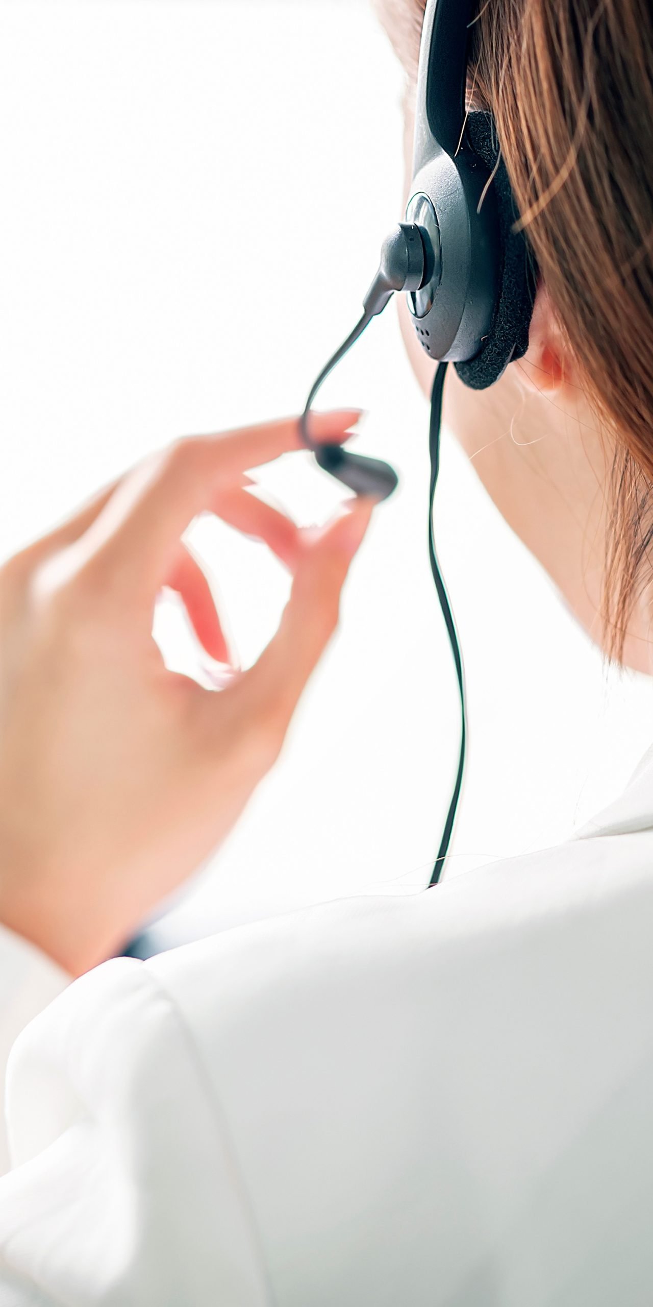 AdobeStock_483359129